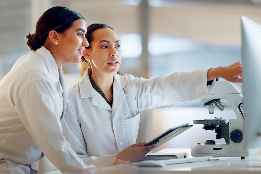 A cosa serve l'acido ialuronico cross-linkato?