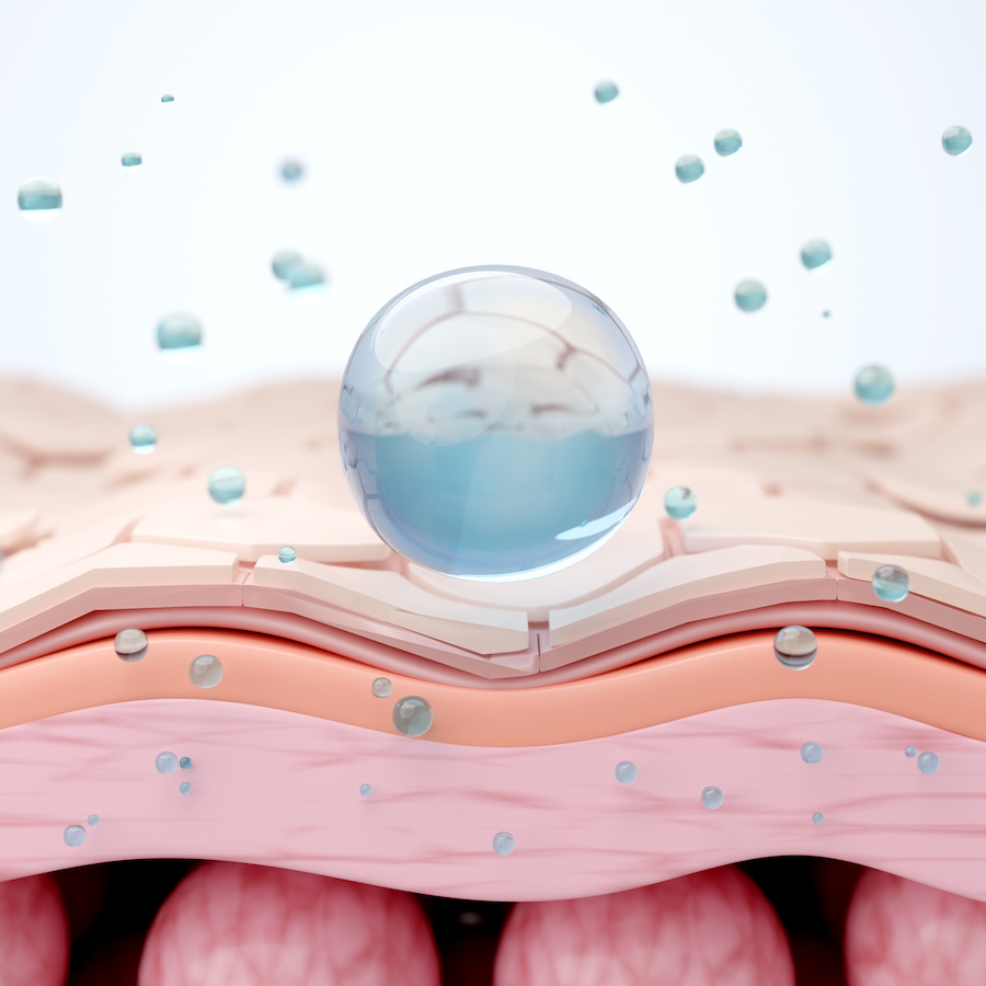 Perché rivolgersi a Phitogen beauty labs per la produzione?