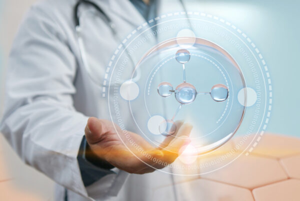 Che servizi offre Phitogen Beauty Labs?