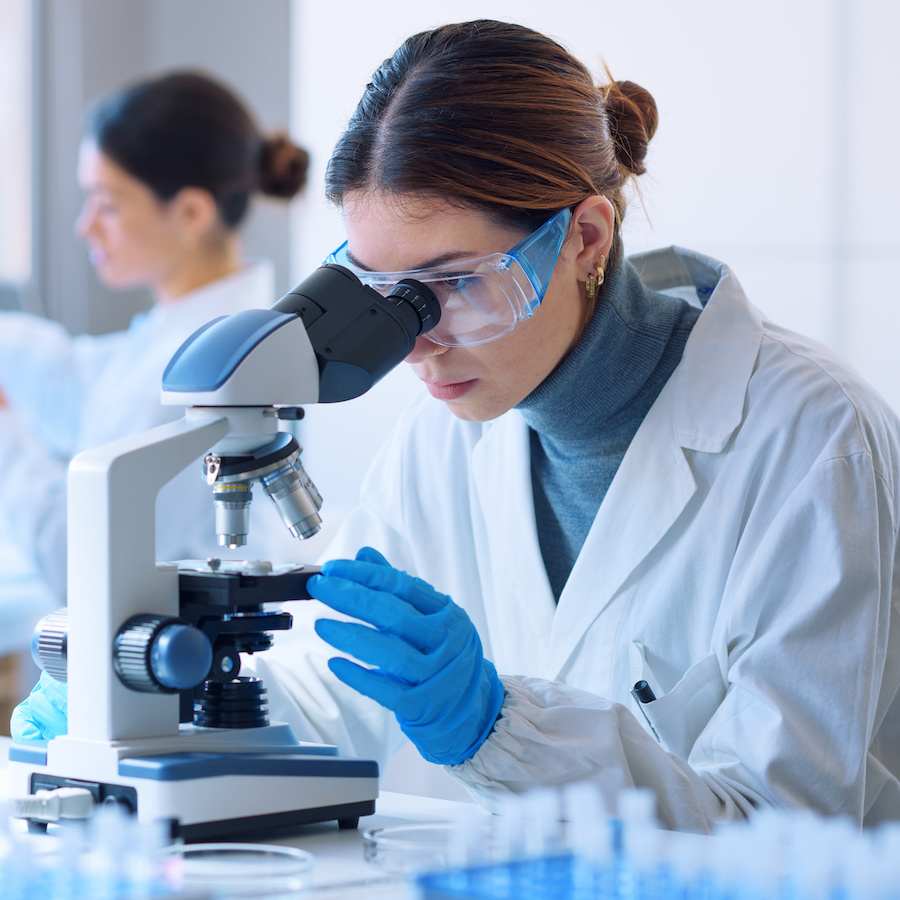 Ci sono produttori di medical device conto terzi in Italia?