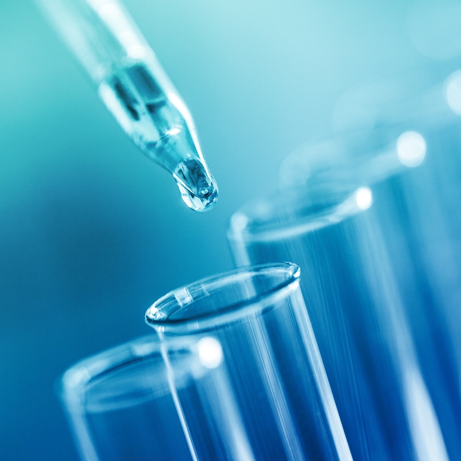 Ci sono produttori di medical device conto terzi in Italia?