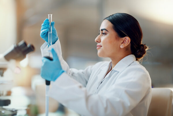 Come contattare un produttore di medical device conto terzi?