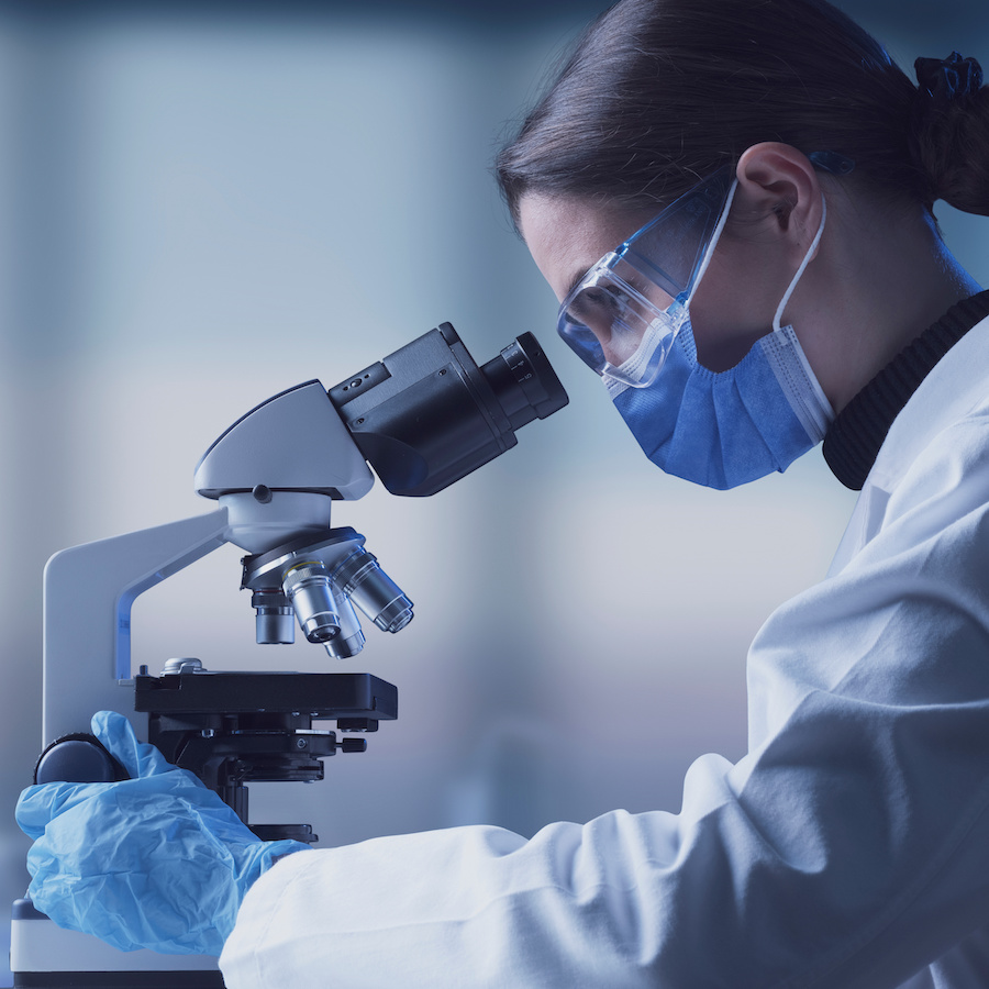 I migliori prodotti per trattamenti mini-invasivi