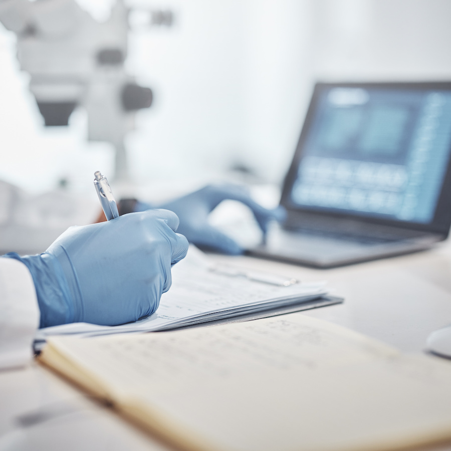 I migliori prodotti per trattamenti mini-invasivi