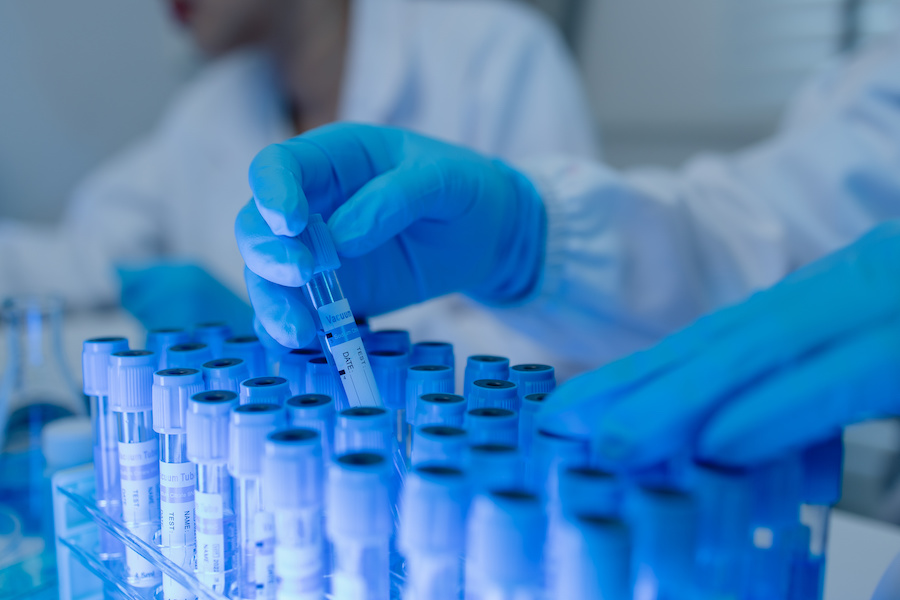 Private label of hyaluronic acid medical devices