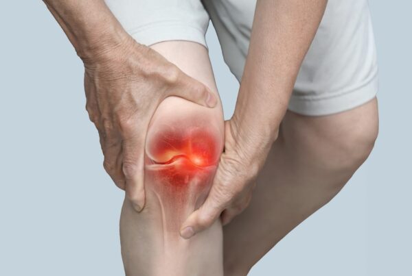 Osteoartrosi, cos'è e come si previene con la viscoinduzione e viscosupplementazione